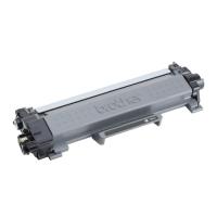 Esta es la imagen de toner brother tn17 de super alto rendimiento de 5