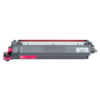 Esta es la imagen de toner brother tn229xlm magenta de alto rendimiento hasta 2