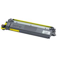 Esta es la imagen de toner brother tn229xly amarillo de alto rendimiento hasta 2