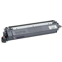 Esta es la imagen de toner brother tn229xxlbk negro de super alto rendimiento hasta 4