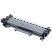 Esta es la imagen de toner brother tn830 rendimiento estandar 1