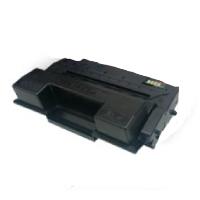 Esta es la imagen de toner pantum pb-310x negro