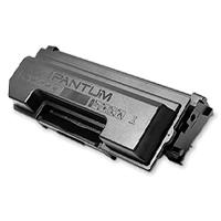 Esta es la imagen de toner pantum tl-425u negro