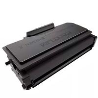 Esta es la imagen de toner pantum tl5120x negro