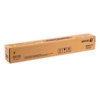 Esta es la imagen de toner xerox 006r01757