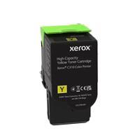 Esta es la imagen de toner xerox 006r04371