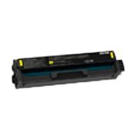 Esta es la imagen de toner xerox 006r04398