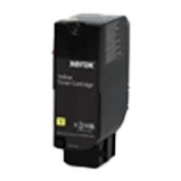 Esta es la imagen de toner xerox 006r04623