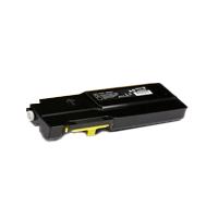Esta es la imagen de toner xerox 106r03533