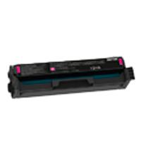 Esta es la imagen de toner xerox 006r04397