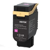 Esta es la imagen de toner xerox 006r04679