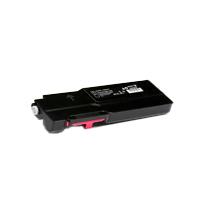 Esta es la imagen de toner xerox 106r03535