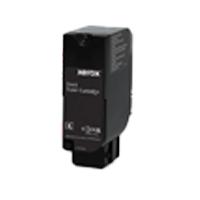 Esta es la imagen de toner xerox negro 006r04644