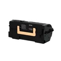Esta es la imagen de toner xerox negro 006r04672