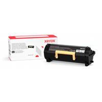 Esta es la imagen de toner xerox negro 006r04728