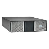 Esta es la imagen de transformador para no break / ups eaton compatible con mods 9px de 5 y 6 kvas hardwired in/out--9pxppdm2g2