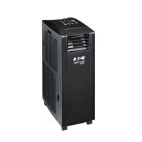 Esta es la imagen de unidad de aire acondicionado portatil para sala de servidores