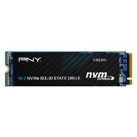Esta es la imagen de unidad de estado solido interno 1tb pny cs2241 m.2 2280 nvme pcie gen 4x4 lec.5100 mbs/escrit.3200 mbs pc/laptop/minipc