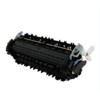 Esta es la imagen de unidad de fusor brother para el equipo dcpl5650 / refaccion