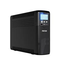 Esta es la imagen de ups forza st-1501 ups inteligente 1500va/900w torre compacta