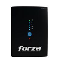 Esta es la imagen de ups interactiva forza nt-1801pro 1800va/900w