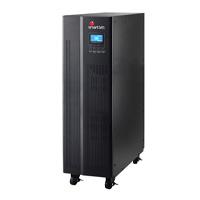 Esta es la imagen de ups online smartbitt trifasico  sbol40ktii-3k  40 kva/ 40 kw