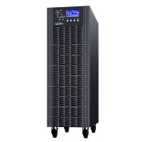 Esta es la imagen de ups standalone (20kva/18kw) 208v 3ph