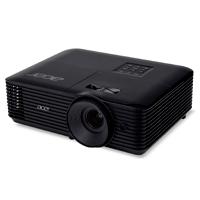 Esta es la imagen de videoproyector acer x1328wh