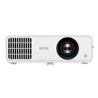 Esta es la imagen de videoproyector benq lh550h 3000 lum hd 1920x1080 led hasta 20000 hrs hdmi 1.4x2 usb tipo a 2.0x1 bocina 10wx1 mini jack 3.5x1 zoom 1.1x