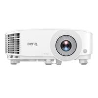 Esta es la imagen de videoproyector benq mx560c  dlp 4000 lum xga 1024x768 lampara convencional  hasta 15000 hrs zoom 1.1x usb tipo a hdmi 1.4a  bocina 10w x1