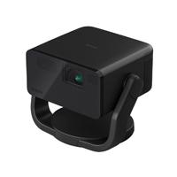 Esta es la imagen de videoproyector epson epiqvision ef22 mini proyector laser portatil