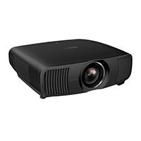Esta es la imagen de videoproyector epson pro cinema ls12000