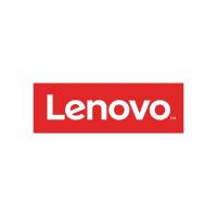 Esta es la imagen de warranty 5y premier support plus
