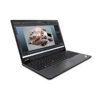 Esta es la imagen de workstation p16v gen 2 intel core ultra 7 155h 2x16 gb 1tb ssd nvidia rtx 1000 ada 6gb 16 wuxga win 11 pro 3 años garantia en sitio 21kys10p00