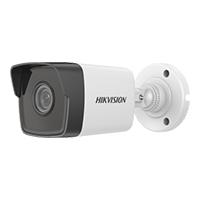 Esta es la imagen de [colorvu] bala turbohd 3k (5 megapixel) / lente 3.6 mm / microfono integrado / imagen a color 24/7 / luz blanca 40 mts / exterior ip67 / dwdr / 4 tecnologias / metal