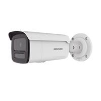 Esta es la imagen de [dual light + 2 microfonos integrados] bala ip 8 megapixel (4k) / lente 4 mm / 80 mts luz blanca + 80 mts ir / acusense / exterior ip67 / ik10 / wdr 120 db / poe / onvif / micro sd / metal / acusearc
