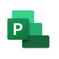 Esta es la imagen de esd project standard 2024 - multilenguaje - perpetua - uso comercial - descarga digital