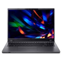 Esta es la imagen de laptop acer travelmate p2 tmp216-51-g2-79k7