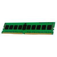 Esta es la imagen de memoria propietaria kingston dimm ddr4 16gb 2666mt/s cl19 1.2v 288-pin p/pc kth-pl426e/16g