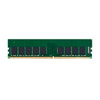 Esta es la imagen de memoria propietaria kingston dimm ddr4 32gb 3200mt/s cl22 1.2v 288-pin p/pc ktd-pe432e/32g