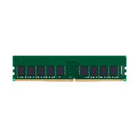 Esta es la imagen de memoria propietaria kingston dimm ddr4 32gb 3200mt/s cl22 1.2v 288-pin p/pc kth-pl432e/32g