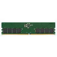 Esta es la imagen de memoria propietaria kingston dimm ddr5 16gb 5600mt/s cl46 1.1v 288-pin p/pc kcp556us8-16