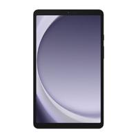 Esta es la imagen de tablet samsung galaxy tab a9
