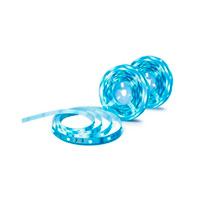 Esta es la imagen de tira de luz tp link tapo l900-5  wi-fi inteligente 5000 horas vida util