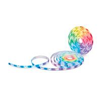 Esta es la imagen de tira luz led tp-link tapo l920-10