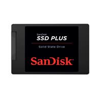 Esta es la imagen de unidad de estado solido ssd interno sandisk plus 2tb 2.5 sata3 7mm lect.545/escr.515mbs sdssda-2t00-g28