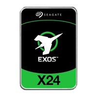 Esta es la imagen de disco duro interno seagate exos x24 20tb 3.5 escritorio sata3 6gb/s 285mb 7200rpm 24x7 hotplug nas-nvr-server-datacenter