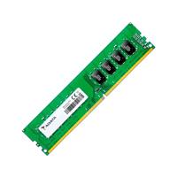 Esta es la imagen de memoria adata udimm ddr4 8gb pc4-21300 2666mhz cl19 288pin 1.2v pc (ad4u26668g19-sgn)