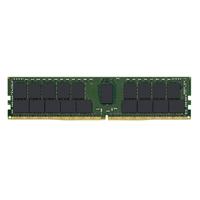 Esta es la imagen de memoria propietaria kingston dimm ddr4 64gb 3200mt/s cl22 1.2v 288-pin p/pc ktd-pe432/64g