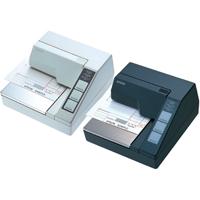 Esta es la imagen de miniprinter epson tm-u295-292